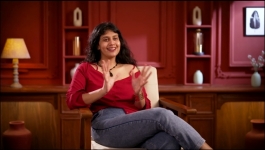 Second Love - Season 01 Episode 23